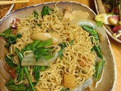 -源味居手把签烧烤(长春一店)