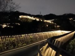 -福道