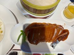 -大鸭梨烤鸭(顺义石园店)