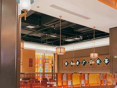 -点都德(中海环宇荟店)
