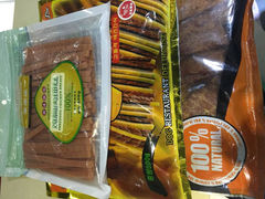 android_upload_pic-久久宠物(河东万达店)