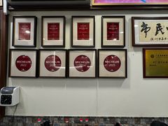 -恩宁刘福记(东华东路店)