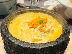 -百富源·海鲜辽菜(和平北大街店)