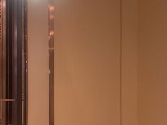 -七欣天香辣蟹火锅(闵行浦江欢乐颂店)