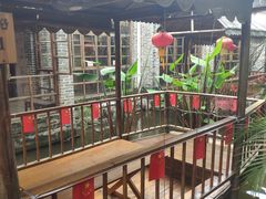 -鹅城