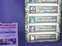 -动壳机械解谜密室(睢宁店)
