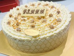 -布歌东京(清河万象汇店)