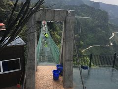 -梦幻奥陶纪景区