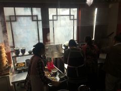 -孟家蟹包(锦绣街店)