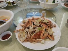 -新世纪酒店·早茶餐厅
