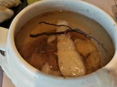 -麦大叔·福建客家菜(东百中心MINI店)