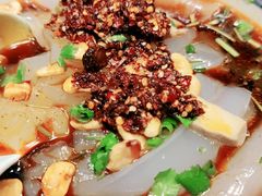 -蔡家酒楼(一德街店)