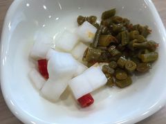 -覃记螺蛳粉·桂林米粉(鼓楼南街店)