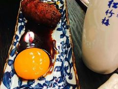 -平成屋·午肴夜酒(四川北路店)