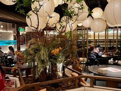 -茅庐毛血旺(济南印象城店)