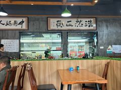 -长沙友阿奥特莱斯