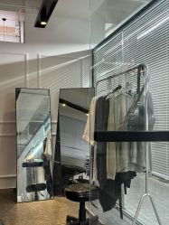 -飛凡TATTOO纹身•原创