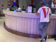 -牧歌KTV(广济南路店)