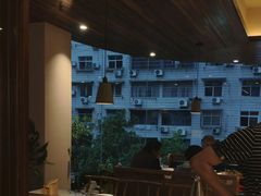 -鱼乐火锅(清江国际店)