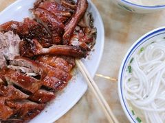 -香辉食馆(新兴路店)