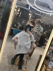 -悦SALON