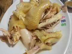 -醉贤居