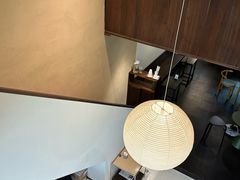 -HOLIDAY休日(后田垟巷店)