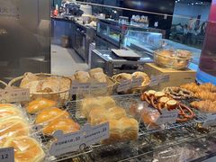 -TD66高山铁皮石斛养生茶饮