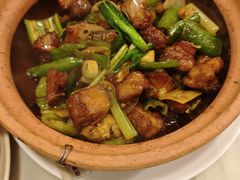 -紫金食坊(江南西路店)