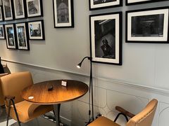 -一尺花园(安和花园店)