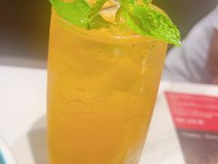-虾饺妹·粤式茶餐厅(荟聚店)