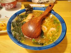 -鳗鲔·料理小馆