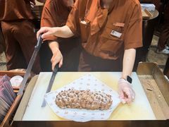 -麦陌(正弘城店)