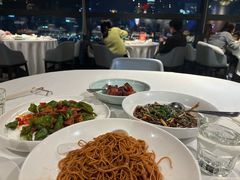 -上海小南国(正大店)