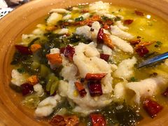 -胡桃里音乐酒馆(万科城市广场店)