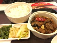 -永和大王(小厨·东四十条店)