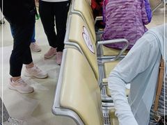 -北京大学肿瘤医院