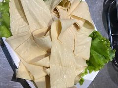 -潮汕牛肉火锅(铁西店)
