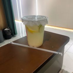 -纤纤玉手美甲美睫美容
