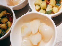 -柴门头啖汤·经典川菜·慢火汤品(锦城万达店)