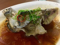 -海盗餐厅