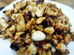 -南磨房食府(燕莎奥特莱斯购物中心店)