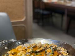 -79号渔船海鲜饭店(宝安店)