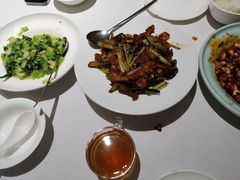 -一宽宽宴(白浮泉路店)