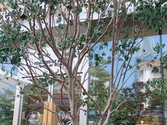 -Peet's 皮爷咖啡(海雅缤纷城店)