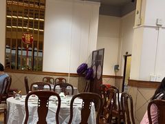 -丰尔粥食·粥底火锅·桑拿鸡(大良总店)