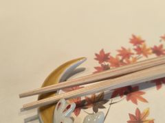 -嶺寿司