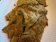 -喜悦烤鸭·新京菜(王府井店)