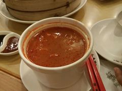-斗香园(万航渡路店)