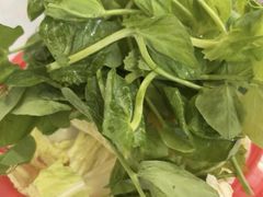 -扎佐老牌蹄膀·猪脚